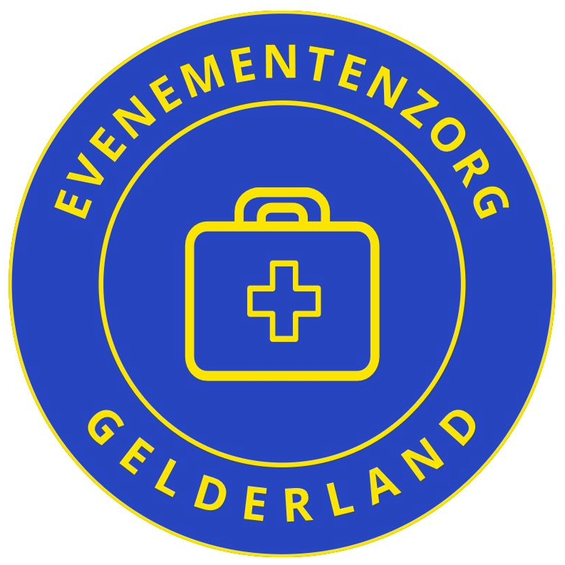 Stichting Evenementenzorg Gelderland